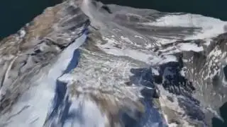 ЛУЧШИЕ ИГРЫ НА ПК 2017 ГОДА