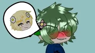 Детка, ты чертовски красива~..❤ meme [ФелеВару]