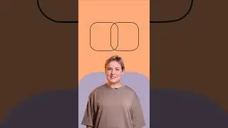 The best way to round the corners in Figma