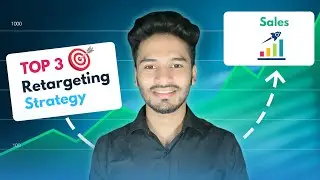 Top 3 Strategies for Retargeting Customers and Boosting Online Sales