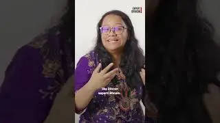 Three expert tips to cope with the rising cost of living | #ExpertOpinion #Shorts