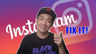 How to Fix Instagram Story - No Music Results Found
