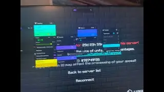 lol?