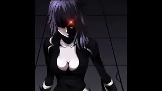 *free for profit* destroy lonely + playboi carti + violin type beat 