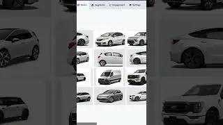 💡 Prepr Pro Tip: How to use the Quick Launch Bar