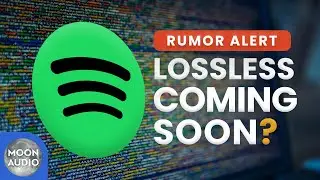 Will Spotify's 