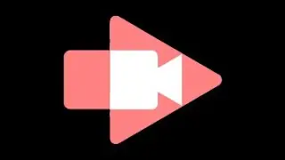 Screencastify Creating Effective Instructional Videos
