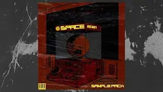 [FREE] (15+) LOOP KIT / SAMPLE PACK - 