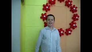 Павел Страницы моей жизни