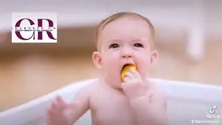 Сгъваема вана за бебе