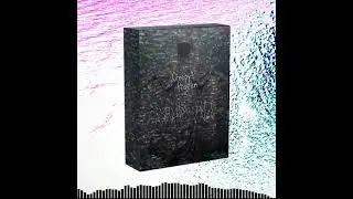 [FREE] DRUM KIT inspired by ZERKEY for TRAP METAL/TRAP NOISE/NOISE