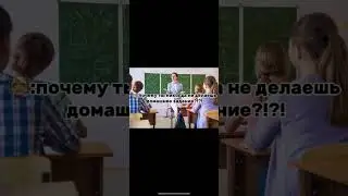 Лучший способ заработать на казино | Уникальный абуз