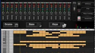 Make Your Own Beats   Download Software Now!