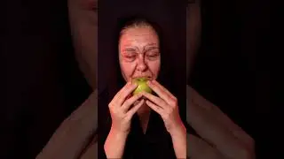 Мой телеграм: by@dsm.17