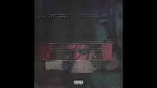 [FREE FOR PROFIT] J COLE X ALCHEMIST X KENDRICK LAMAR TYPE BEAT - 