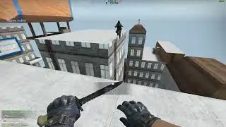 Boink