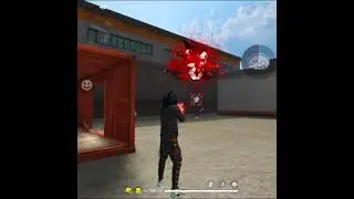 FRIENDS ❤️ FREE FIRE 😂 BUT FUN