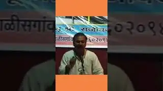 Rajiv dixit on hair problems