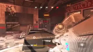 eT BeKz Fuck Off Mini 3