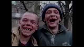 Почему Немцы Не Переименовали Сталино В Донецк 1 1