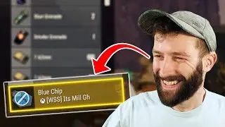 This NEW Bluechip Feature in PUBG changes EVERYTHING