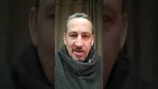 Мужик  о цифрах поставленной Западом Техники на украину