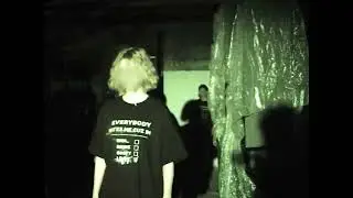 elyaplugg! - EVERYBODY HATES ELYAPLUGG! (teaser 04.11.23)