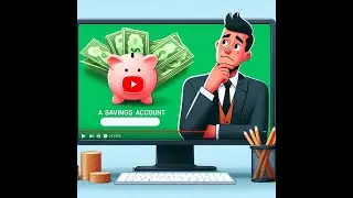 Why You Should Have A Savings Account: Simple Tips To Grow Your Money