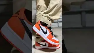 Best Hype Sneakers for Summer *BUDGET*