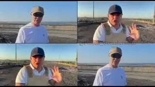 Ничего не решает...