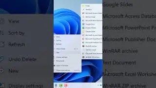Unbelievable New Trick to Hibernate Windows using dos code 