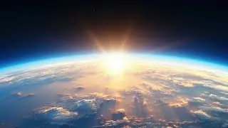 「FEELING （EarthDay 2024MIX）」／S.T.K.（SUGIZO×谷崎テトラ）with Marimosphere