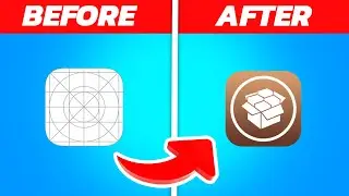 Jailbreak iOS 17.6.1 - How To Get Cydia iOS 17.6.1 Jailbreak No Computer 🔓 unc0ver 17.6.1