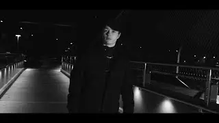 STRETCH ONE - BRUCE WAYNE