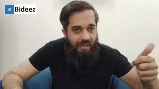 Upwork Policy Quick Update