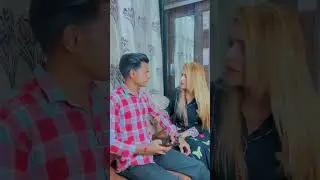 Heart touching family love story🥹❤️ 
