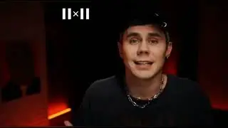 (СЛМВ) смена логотипа 2х2 (16.08.2021 2Х2)