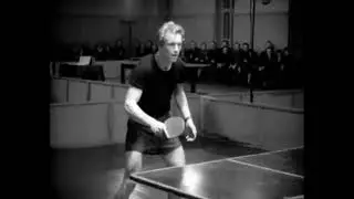 Турнир сильнейших игроков СССР в Вильнюсе