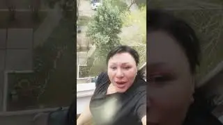 Люблю всех вы у меня лучшие 😘