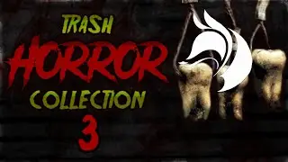 Forsaken Oath from Trash Horror Collection 3 Bass Boosted