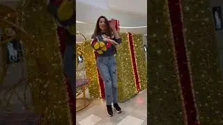😱🔞Kaniza shok
