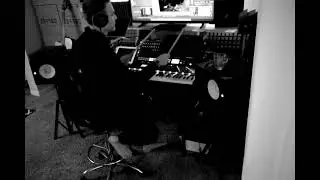 Beat of the day….