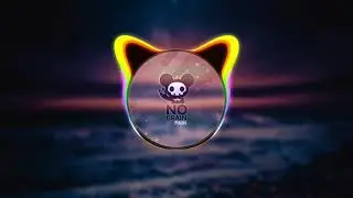 Ouse - patterns (audiovisual)