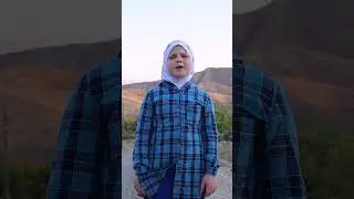 ОСОБОЕ качество Пророка Мухаммада ﷺ #islam #иман #ислам #мусульманка