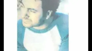 fikri eker Yine düstün tuzaklara