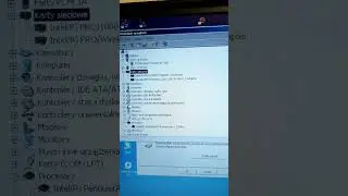 Mój najlepszy RETRO LAPTOP w kolekcji