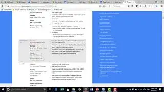 Google Shopping Course - How To Create A Product Feed in Shopify