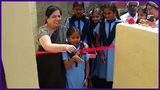 READ INDIA CLRC - Supported by Perkins