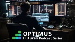 Can Anyone Become a Day Trader? - Ep 123