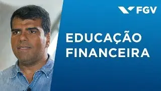 Bate-Papo FGV l Educação financeira: como se preparar bem para o começo do ano